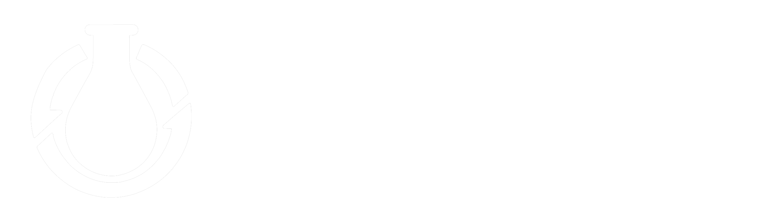 LabSync