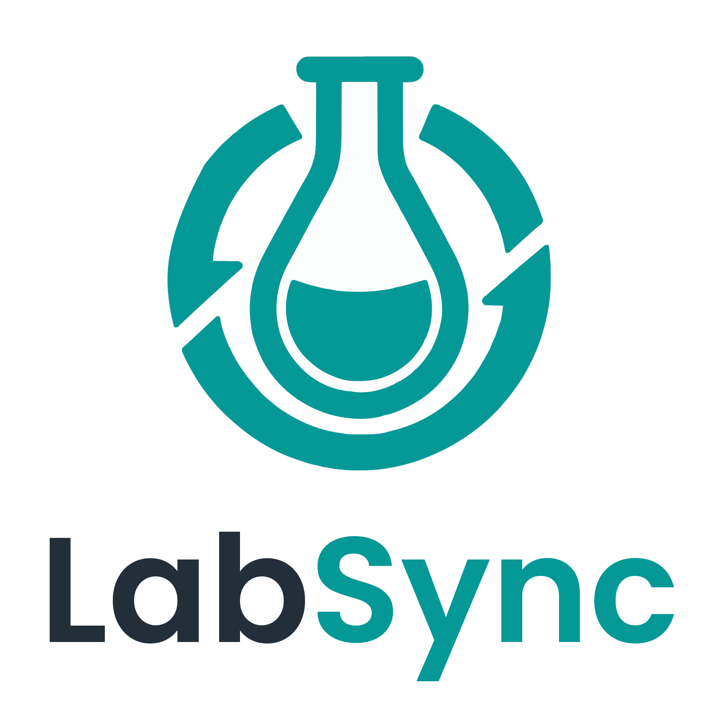 LabSync